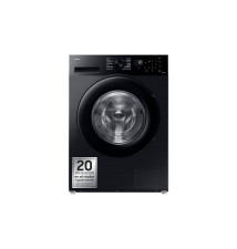 LVD  SAMSUNG WW90CGC04DABEC 9K NEGRA