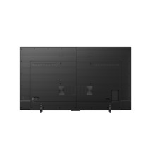 Hisense 100U7KQ 100  Mini LED UHD 144Hz HDMI 2 1 HDR10 