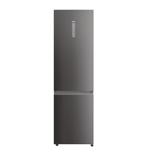 FRICOM  HAIER HDPW5620ANPD 205x60 NF INOX
