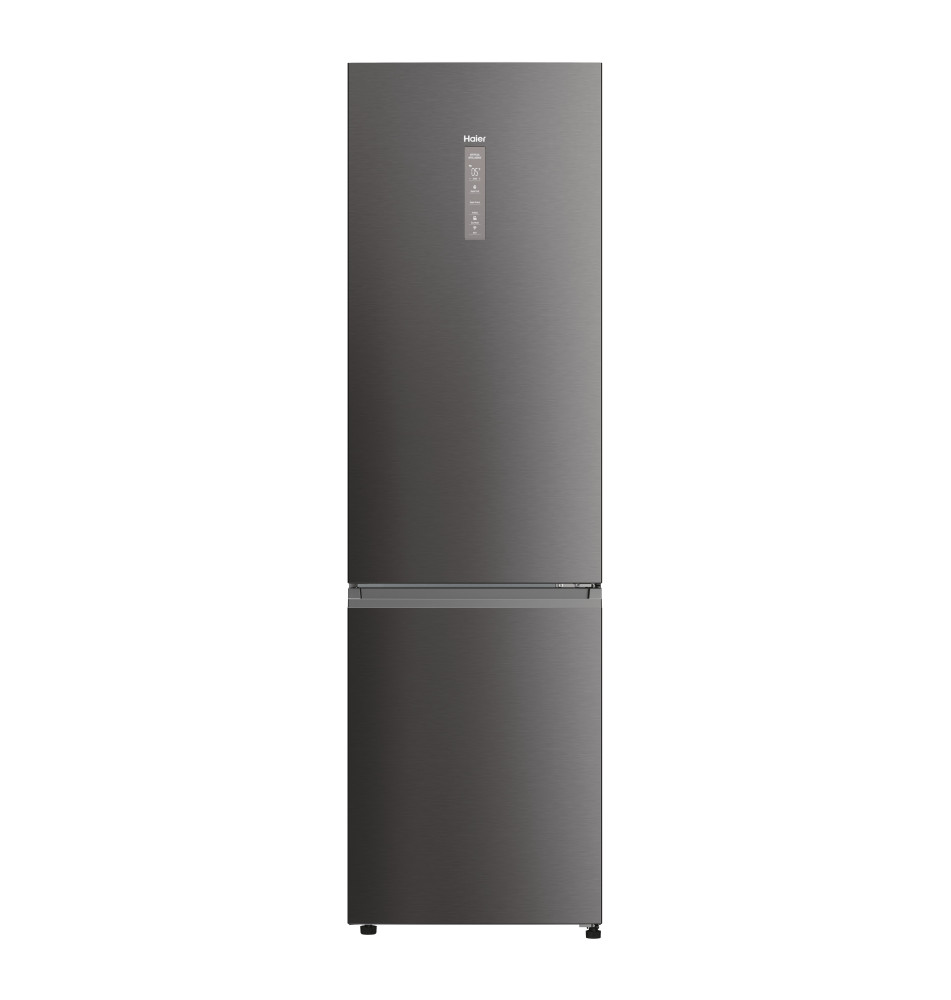 FRICOM  HAIER HDPW5620ANPD 205x60 NF INOX