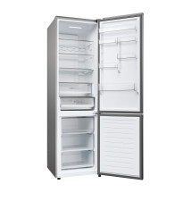 FRICOM  HAIER HDPW5620ANPD 205x60 NF INOX