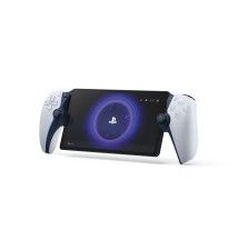 Sony Playstation Portal Remote per Ps5