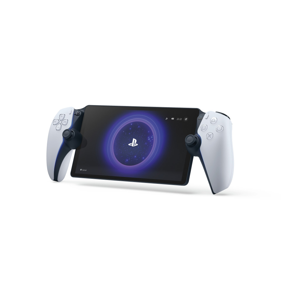 Sony Playstation Portal Remote per Ps5