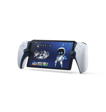 Sony Playstation Portal Remote per Ps5
