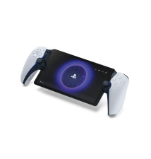 Sony Playstation Portal Remote per Ps5
