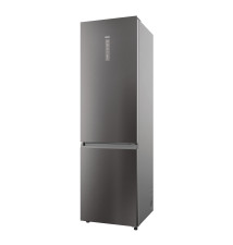 FRICOM  HAIER HDPW5620ANPD 205x60 NF INOX