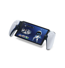 Sony Playstation Portal Remote per Ps5