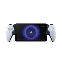 Sony Playstation Portal Remote per Ps5