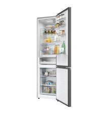 FRICOM  HAIER HDPW5620ANPD 205x60 NF INOX
