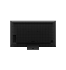 TCL 75C805 75  QLED UHD 144Hz HDMI 2 1 HDR10 
