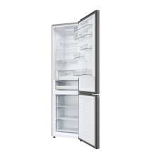 FRICOM  HAIER HDPW5620ANPD 205x60 NF INOX