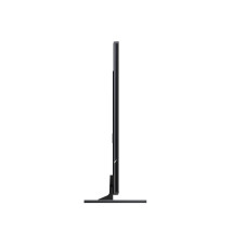 Hisense 85UXKQ 85  LED UHD HDMI 2 1 HDR10 