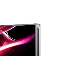 Hisense 85UXKQ 85  LED UHD HDMI 2 1 HDR10 