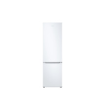FRICOM  SAMSUNG RB38C705CWW 203x60 BCO