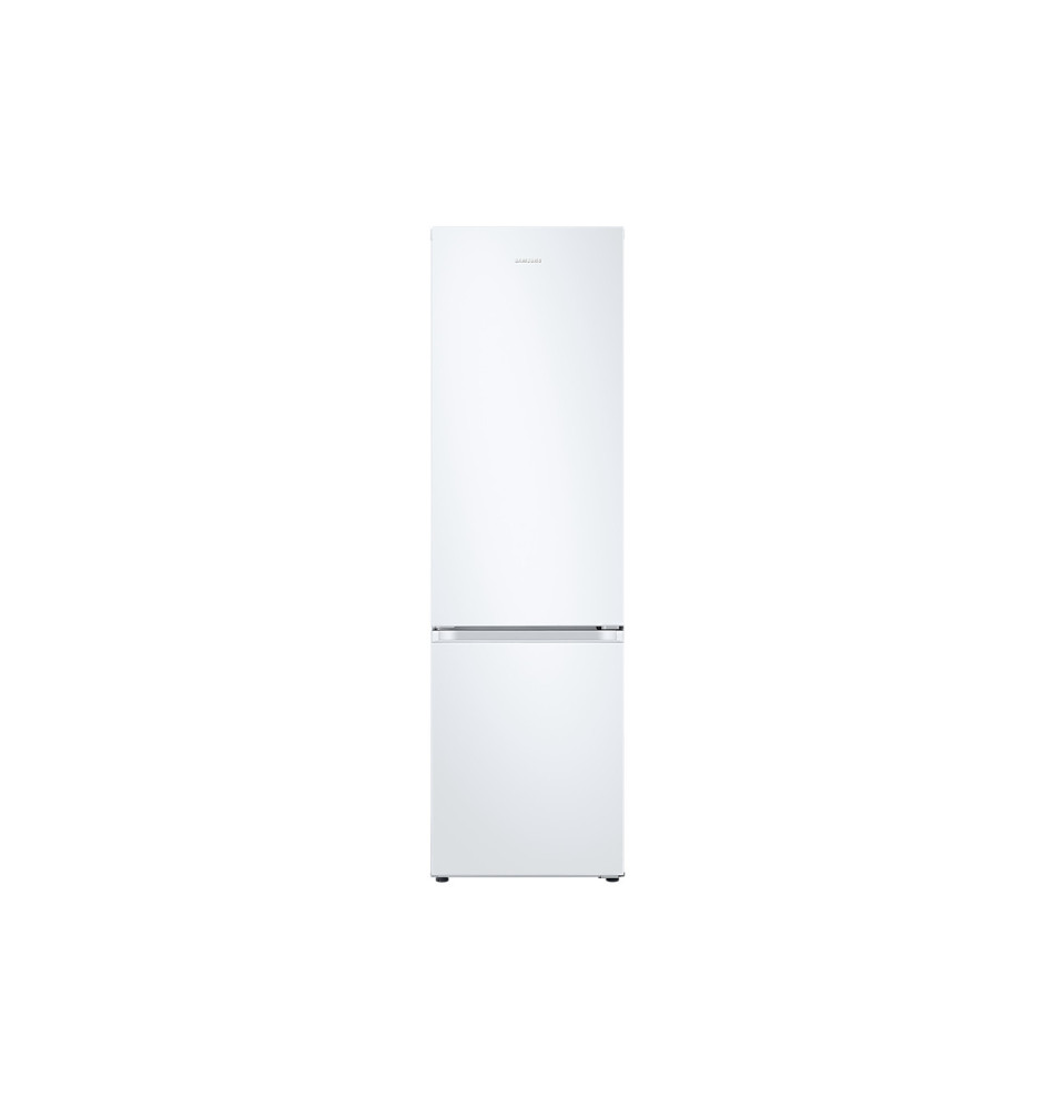 FRICOM  SAMSUNG RB38C705CWW 203x60 BCO
