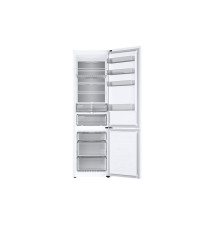 FRICOM  SAMSUNG RB38C705CWW 203x60 BCO