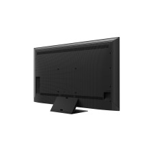 TCL 75C805 75  QLED UHD 144Hz HDMI 2 1 HDR10 