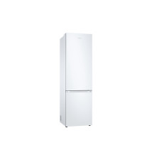 FRICOM  SAMSUNG RB38C705CWW 203x60 BCO