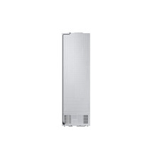 FRICOM  SAMSUNG RB38C705CWW 203x60 BCO