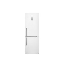 FRICOM  SAMSUNG RB33J3515WW EF 185x60 NF DSP BCO