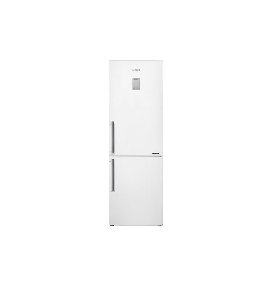 FRICOM  SAMSUNG RB33J3515WW EF 185x60 NF DSP BCO