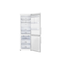 FRICOM  SAMSUNG RB33J3515WW EF 185x60 NF DSP BCO