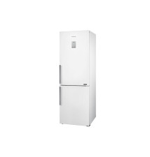 FRICOM  SAMSUNG RB33J3515WW EF 185x60 NF DSP BCO