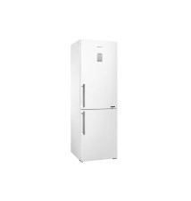 FRICOM  SAMSUNG RB33J3515WW EF 185x60 NF DSP BCO