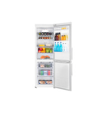 FRICOM  SAMSUNG RB33J3515WW EF 185x60 NF DSP BCO