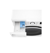 LVD SEC  LG F4DR6010A0W 1400R 10 6 A D STEAM TURBO