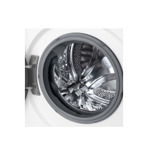 LVD SEC  LG F4DR6010A0W 1400R 10 6 A D STEAM TURBO