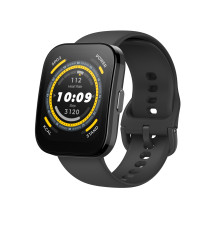 SMARTWATCH AMAZFIT BIP 5 NEGRO SUAVE