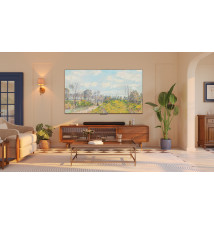 TCL 75C649 75  Smart TV QLED 4K HDR10 Pro
