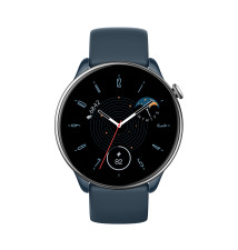 SMARTWATCH AMAZFIT GTR MINI A2174 BLUE W2174EU3N HUAMI