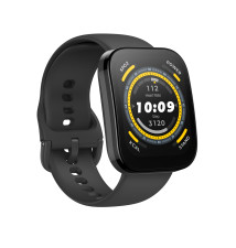 SMARTWATCH AMAZFIT BIP 5 NEGRO SUAVE