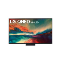 LG 86QNED866RE 86  QNED UHD HDMI 2 1  HDR10 Pro