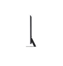 LG 86QNED866RE 86  QNED UHD HDMI 2 1  HDR10 Pro