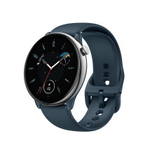 SMARTWATCH AMAZFIT GTR MINI A2174 BLUE W2174EU3N HUAMI