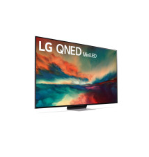 LG 86QNED866RE 86  QNED UHD HDMI 2 1  HDR10 Pro