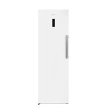 CONG VER HISENSE FV354N4BWE 186x60x65 NF 274L BCO