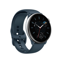 SMARTWATCH AMAZFIT GTR MINI A2174 BLUE W2174EU3N HUAMI