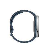 SMARTWATCH AMAZFIT GTR MINI A2174 BLUE W2174EU3N HUAMI
