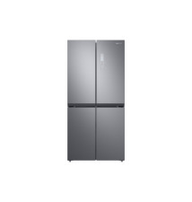 FRI  SAMSUNG RF48A400EM9EF 179 3x83 3 4P NF INOX