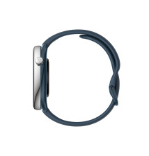 SMARTWATCH AMAZFIT GTR MINI A2174 BLUE W2174EU3N HUAMI
