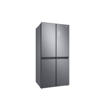 FRI  SAMSUNG RF48A400EM9EF 179 3x83 3 4P NF INOX