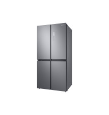 FRI  SAMSUNG RF48A400EM9EF 179 3x83 3 4P NF INOX