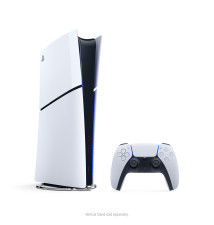 Sony PS5 Slim Digital