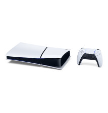 Sony PS5 Slim Digital