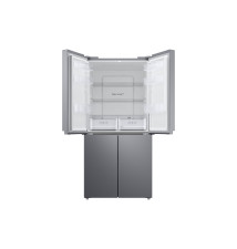 FRI  SAMSUNG RF48A400EM9EF 179 3x83 3 4P NF INOX
