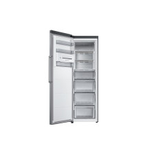 CONG VER SAMSUNG RZ32C7BB6S9 EF 186x60 NF DSP INOX